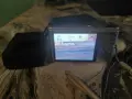 Дигитална камера Samsung DSC W320, снимка 3