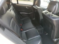 mercedes benz e 200, снимка 10