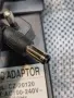 Зарядно устройство, адаптор 10 броя, снимка 4