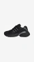 Adidas Originals Adistar XLG 2.0, снимка 3