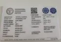 Годежен пръстен, снимка 3
