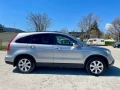 Honda Cr-v K24 / 2.4 ГАЗ-Автоматик-4х4, снимка 5