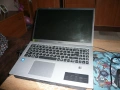 Радиокасетофон hitachi TRK-W27E КАТО НОВ, снимка 8