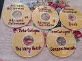 Продавам CD на Adriano Celentano, снимка 1