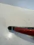 външна дръжка за предна дясна врата YM18413080 за Peugeot RCZ 1.6T Auto (2011 г.), снимка 3