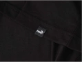 Тениска Puma Squad Graphic Tee XL, снимка 4