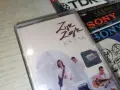 ZIGK ZAGK-ЛИЦЕНЗИРАНА КАСЕТА 2107262120H2E7R, снимка 4