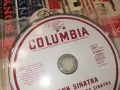 FRANK SINATRA COLUMBIA CD ВНОС GERMANY 2007261438H2E7R, снимка 4