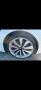 Tesla-Джанти+Гуми 20 цола , снимка 1