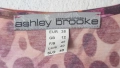 Ashley Brooks dress M, снимка 2