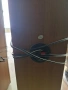 ТОН КОЛОНИ 2+1, снимка 2