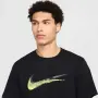 Тениска Nike      . , снимка 2