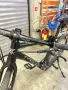 велосипед Maxx Pinion, снимка 3