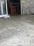 Продават се малки кученца , снимка 9