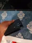 Телефон iphone 16, снимка 6