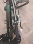 Продавам Drag C1 Comp в отлично състояние , снимка 2