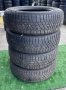 Гуми 215/65/17 Kumho , снимка 1