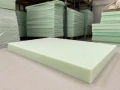 Склад за Дунапрен(PU Foam), снимка 6