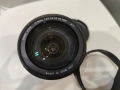 Sigma 17-50 EX HSM f2.8, снимка 3