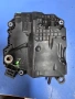 Компютър за двигател Mercedes W221 A2731535679, снимка 5