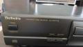 Technics SL - PG370A, снимка 1