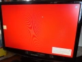 монитор бизнес клас Samsung 22" с ярки цветове, снимка 7