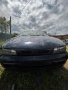 Fiat bravo 1.6 16v GT на части Фиат браво 1.6 16в ГТ на части, снимка 1