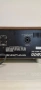Akai - GXC-760D, снимка 8