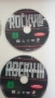 Rocky 40 Jahre Jubiläums-Collection – 6 DVD (Rocky 1–5 + Balboa) | Пълна колекция „Роки“ – ново, снимка 9