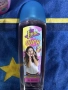 La Rive Disney Soy Luna Ouch душ гел и шампоан 2 в 1 и парфюм, снимка 2