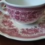 Порцеланов сервиз за чай Villeroy & Boch, снимка 4