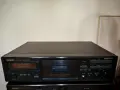 Onkyo A-8051, TA-2051, DX-7051,T-4051RDS, снимка 6