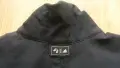 ADIDAS CLIMA PROOF Softshell Jacket размер M горница вятърно устойчива - 2780, снимка 5