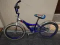 Продавам 2 броя колела 20 цола , снимка 1