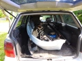 пасат б5 2.5 тди passat b5 2.5 tdi автомат 4х4, снимка 7