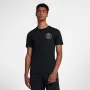 Jordan x Paris Saint-Germain Logo T-shirt - мъжка тениска р-р XS, снимка 2