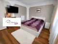 Двустаен апартамент в кв Модерно предградие, снимка 6
