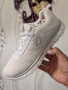 Дамски Сникърси / маратонки от Skechers 1199421 номер 41-42, снимка 3