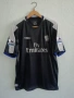 Chelsea Lampard Umbro оригинална тениска фланелка Челси Лампард екип 2004/2005 , снимка 2