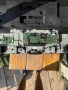 SONY KDL-48W705C, снимка 3