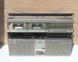 Sharp GF 555,обслужен, снимка 1