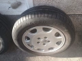 Audi A4 B5, 1998 г., снимка 17
