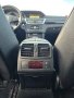 A2126803850 Пепелник заден подлакътник OEM MERCEDES W212 E 350 CDI 4MATIC OM642 2011, снимка 2