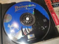 РОБЕРТА CD 1706261136H2E7R, снимка 2