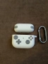 Чисто нов калъф за слушалки AIRPODS 3, снимка 2
