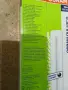 Лот 5 бр. Компактни луминесцентни крушки OSRAM DULUX D 26W (1800 lm) – Внос от Германия, снимка 3