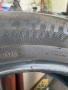 275 50 20 Michelin Latitude Sport3 DOT 1325 2броя, снимка 4