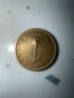 1 стотинка от 2000 година с дефект , снимка 3