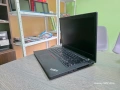 Лаптоп Lenovo ThinkPad L480 i3 8130U /8GB DDR4/ 256GB SSD M.2 NVMe, снимка 5