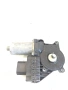Мотор за стъкло на предна лява врата за Ford Mondeo Mk3 (2004) 0130821770 , снимка 1